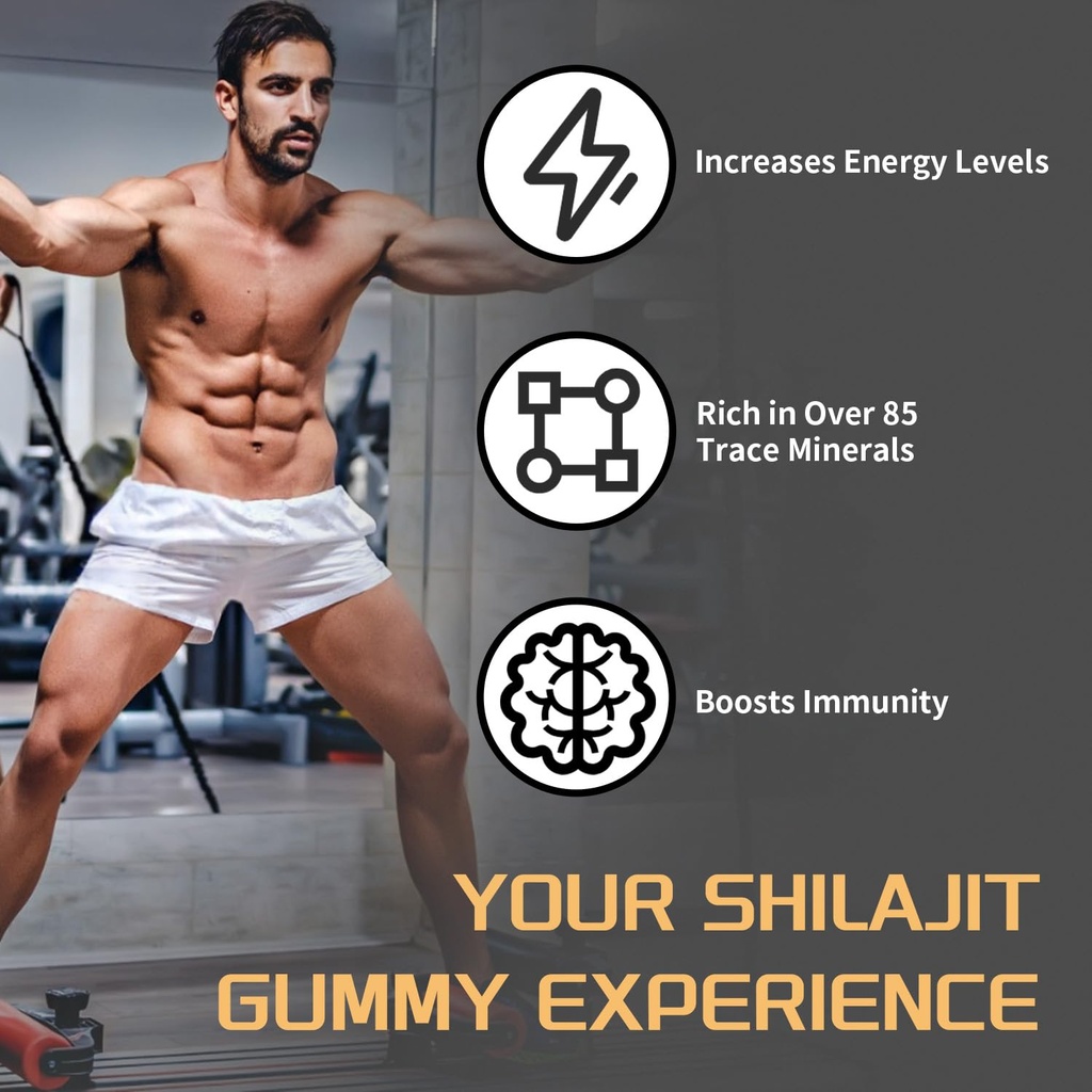 shilajit-gold-gummies-for-men-women-with-4.jpg