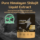 shilajit-gold-gummies-for-men-women-with-6.jpg