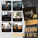 shilajit-gold-gummies-for-men-women-with-3.jpg