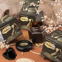 mountain-grace-shilajit-resin-100g-4.jpg