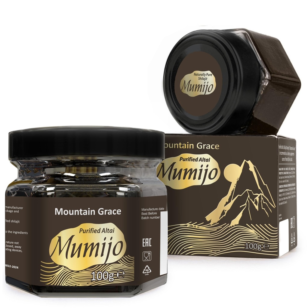 mountain-grace-shilajit-resin-100g-2.jpg