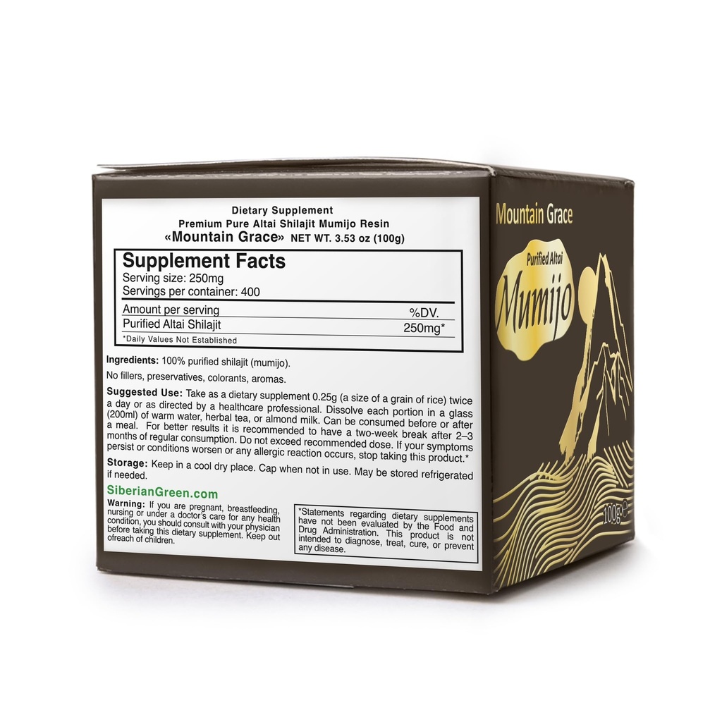 mountain-grace-shilajit-resin-100g-6.jpg