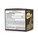mountain-grace-shilajit-resin-100g-6.jpg