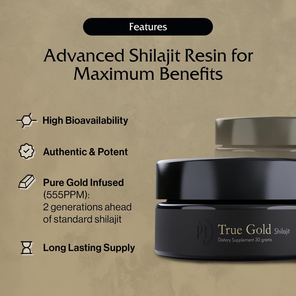 purblack-natural-himalayan-shilajit-resi-2.jpg