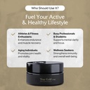 purblack-natural-himalayan-shilajit-resi-5.jpg