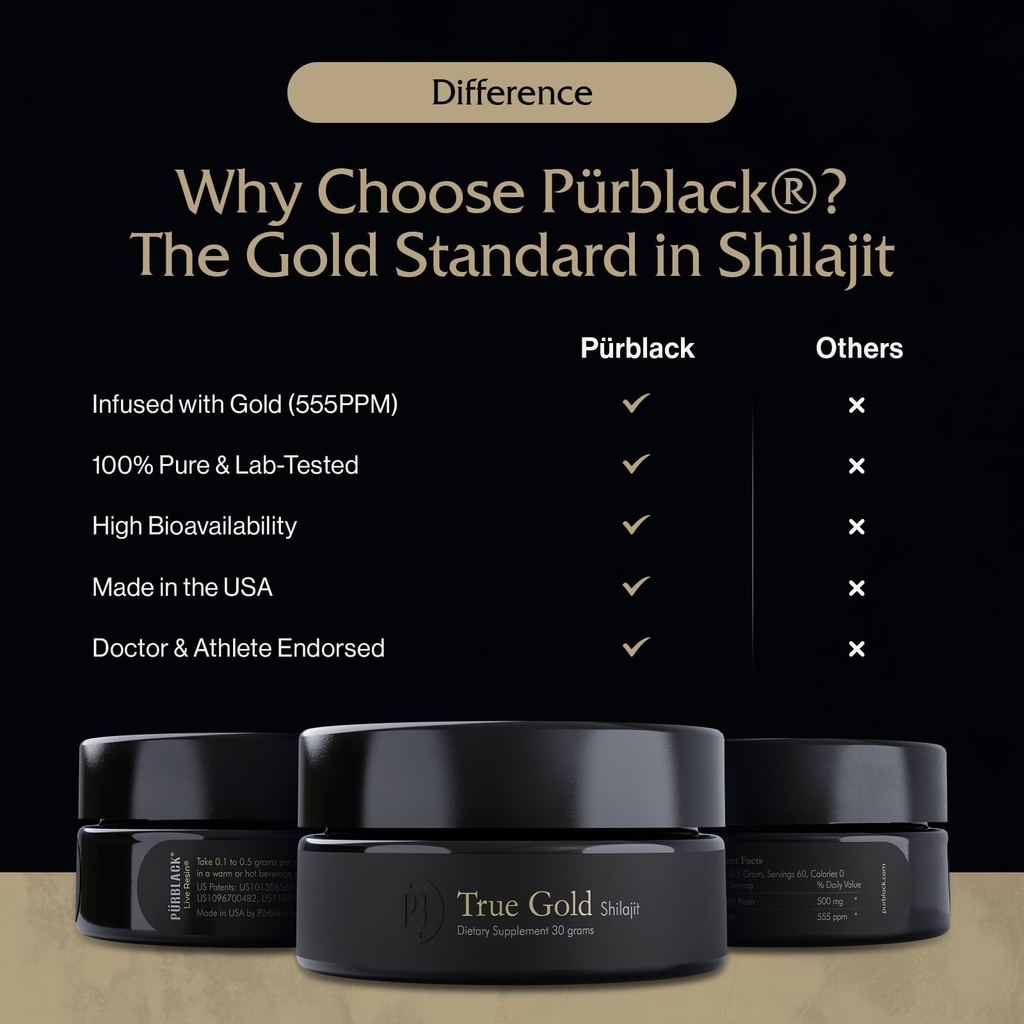 purblack-natural-himalayan-shilajit-resi-4.jpg