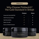 purblack-natural-himalayan-shilajit-resi-4.jpg