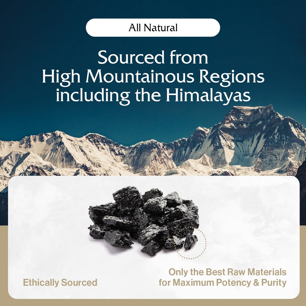purblack-natural-himalayan-shilajit-resi-6.jpg