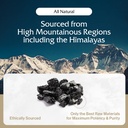 purblack-natural-himalayan-shilajit-resi-6.jpg