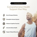 purblack-natural-himalayan-shilajit-resi-3.jpg