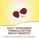 nature-s-way-alive-hair-skin-nails-gummi-3.jpg