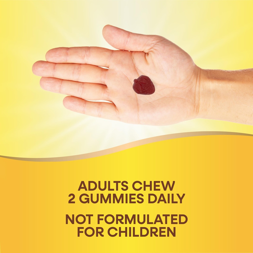 nature-s-way-alive-hair-skin-nails-gummi-6.jpg