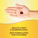 nature-s-way-alive-hair-skin-nails-gummi-6.jpg
