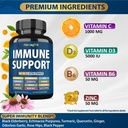 strongvit-biotin-supplements-immune-supp-3.jpg
