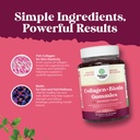 bundle-of-hair-skin-and-nails-gummies-ex-6.jpg