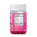 olly-hair-skin-and-nails-gummies-undenia-4.jpg