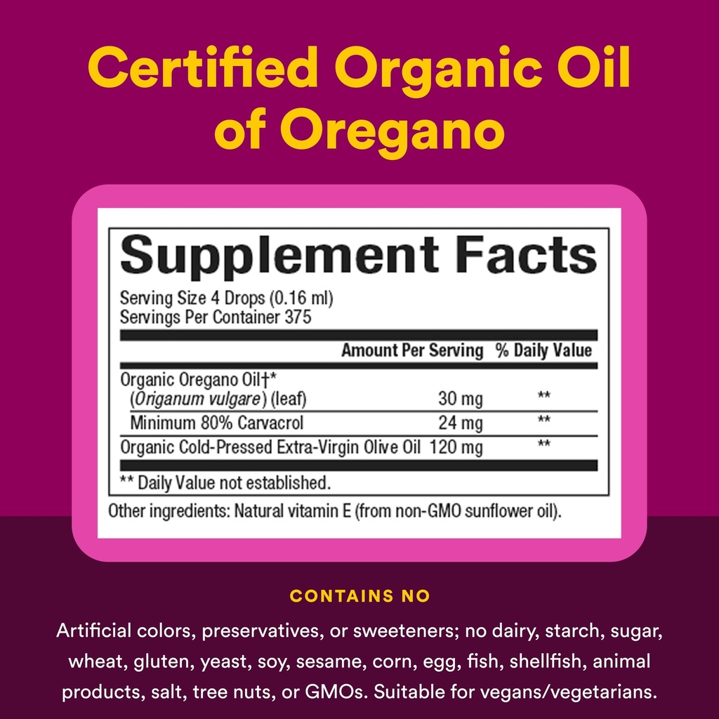 natural-factors-oil-of-oregano-liquid-an-4.jpg