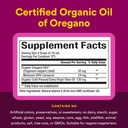 natural-factors-oil-of-oregano-liquid-an-4.jpg