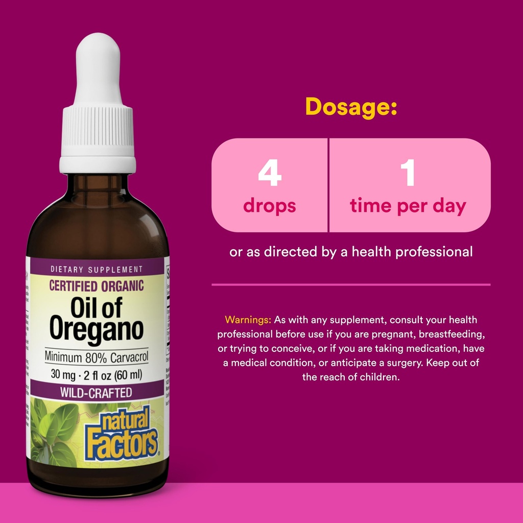 natural-factors-oil-of-oregano-liquid-an-3.jpg