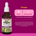 natural-factors-oil-of-oregano-liquid-an-3.jpg