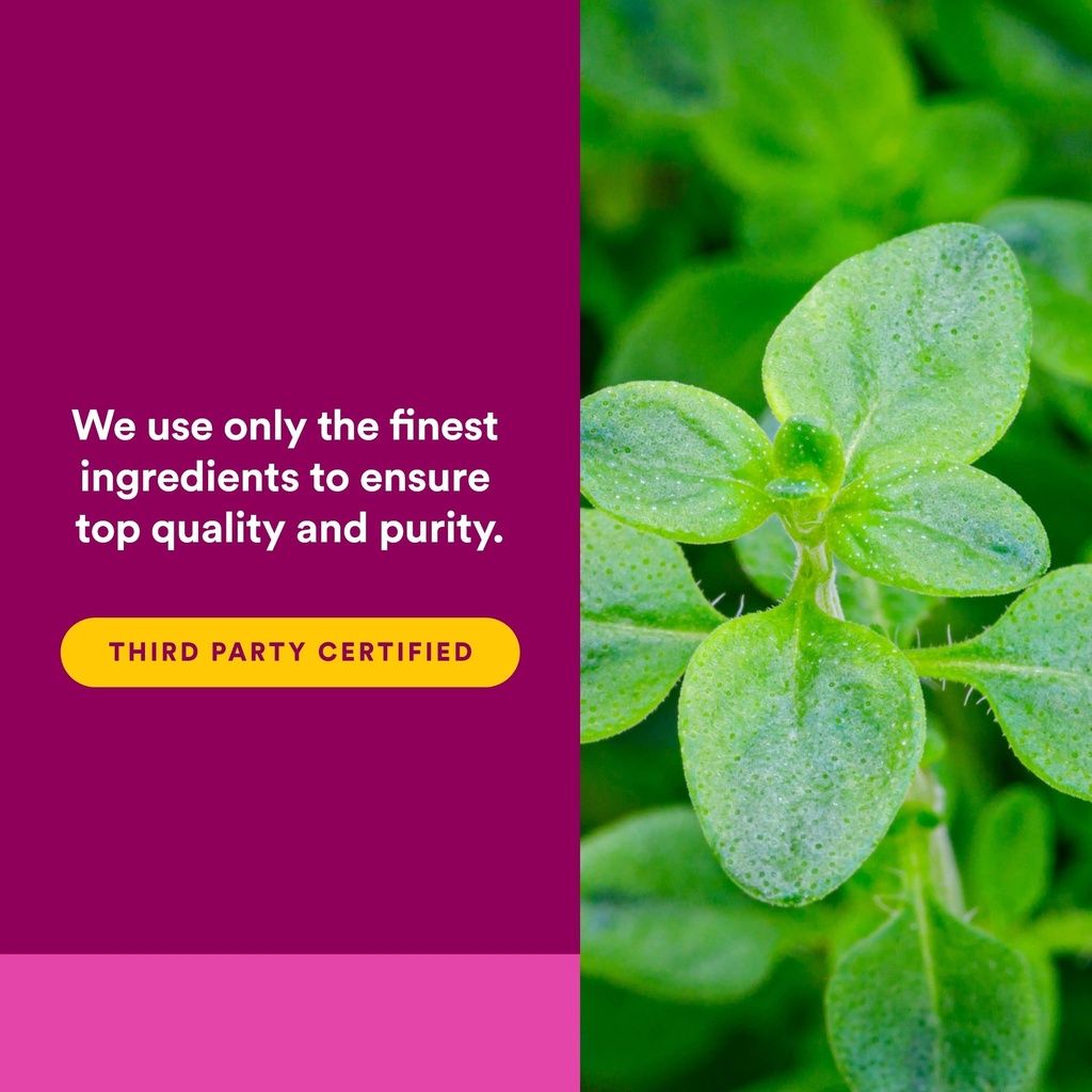 natural-factors-oil-of-oregano-liquid-an-5.jpg