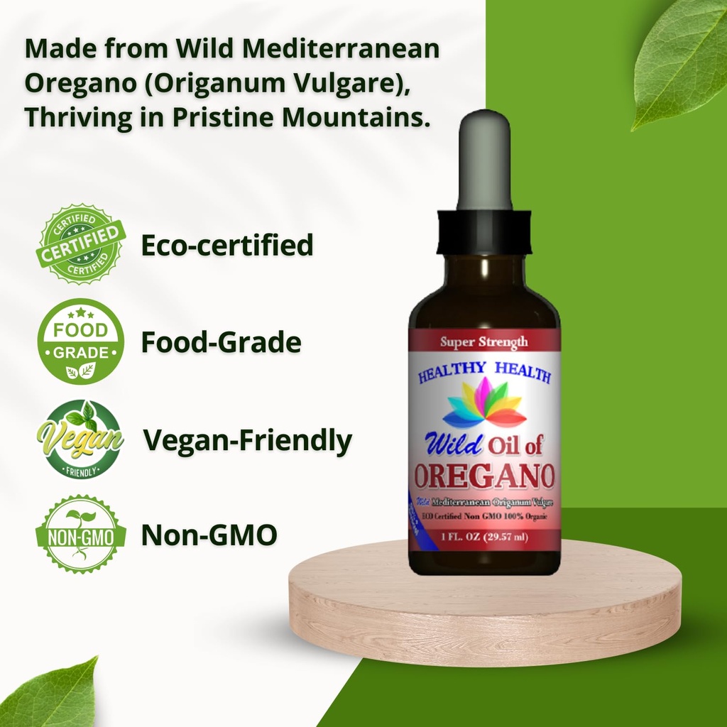 oregano-oil-wild-mediterranean-eco-certi-3.jpg
