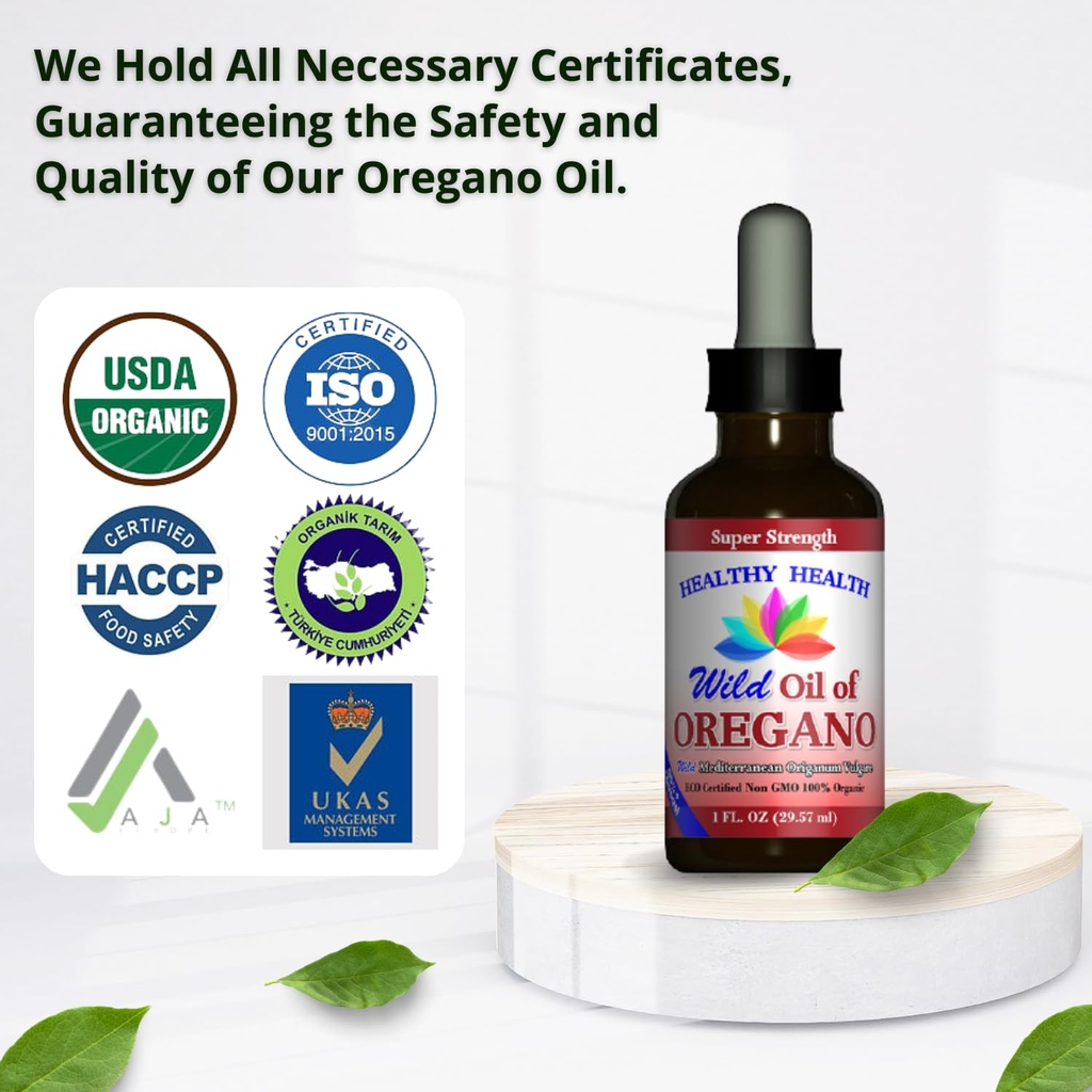 oregano-oil-wild-mediterranean-eco-certi-6.jpg