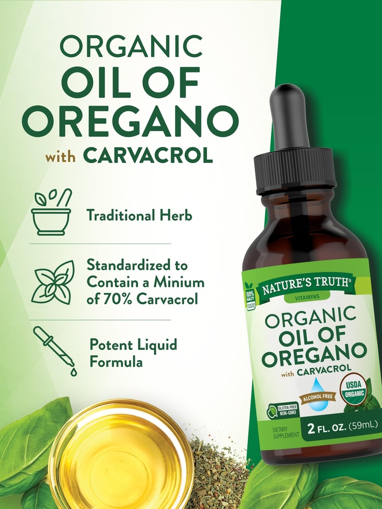 nature-s-truth-organic-oil-of-oregano-li-4.jpg