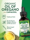 nature-s-truth-organic-oil-of-oregano-li-4.jpg