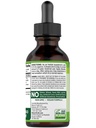 nature-s-truth-organic-oil-of-oregano-li-6.jpg
