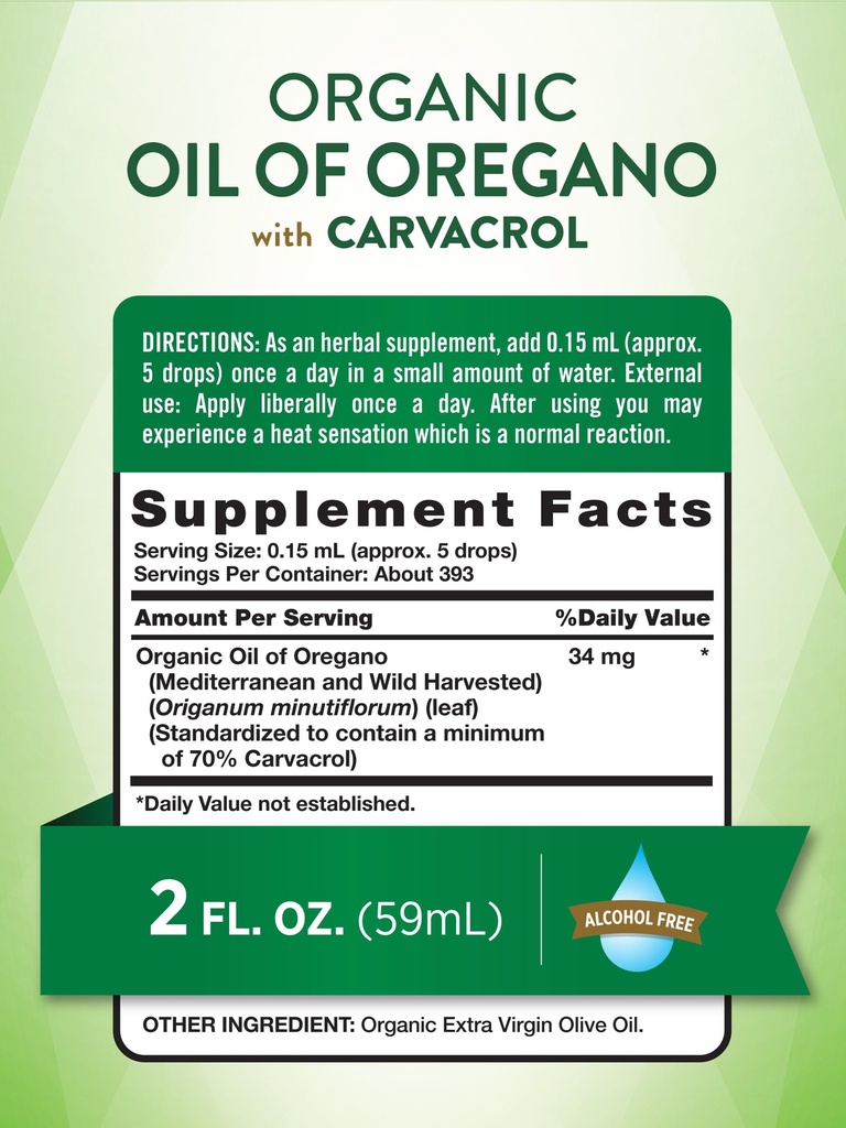 nature-s-truth-organic-oil-of-oregano-li-2.jpg