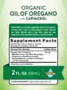 nature-s-truth-organic-oil-of-oregano-li-2.jpg