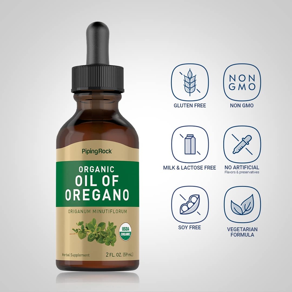 piping-rock-oil-of-oregano-organic-liqui-3.jpg