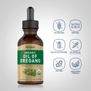 piping-rock-oil-of-oregano-organic-liqui-3.jpg