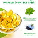 oil-of-oregano-with-black-seed-oil-300-s-2.jpg