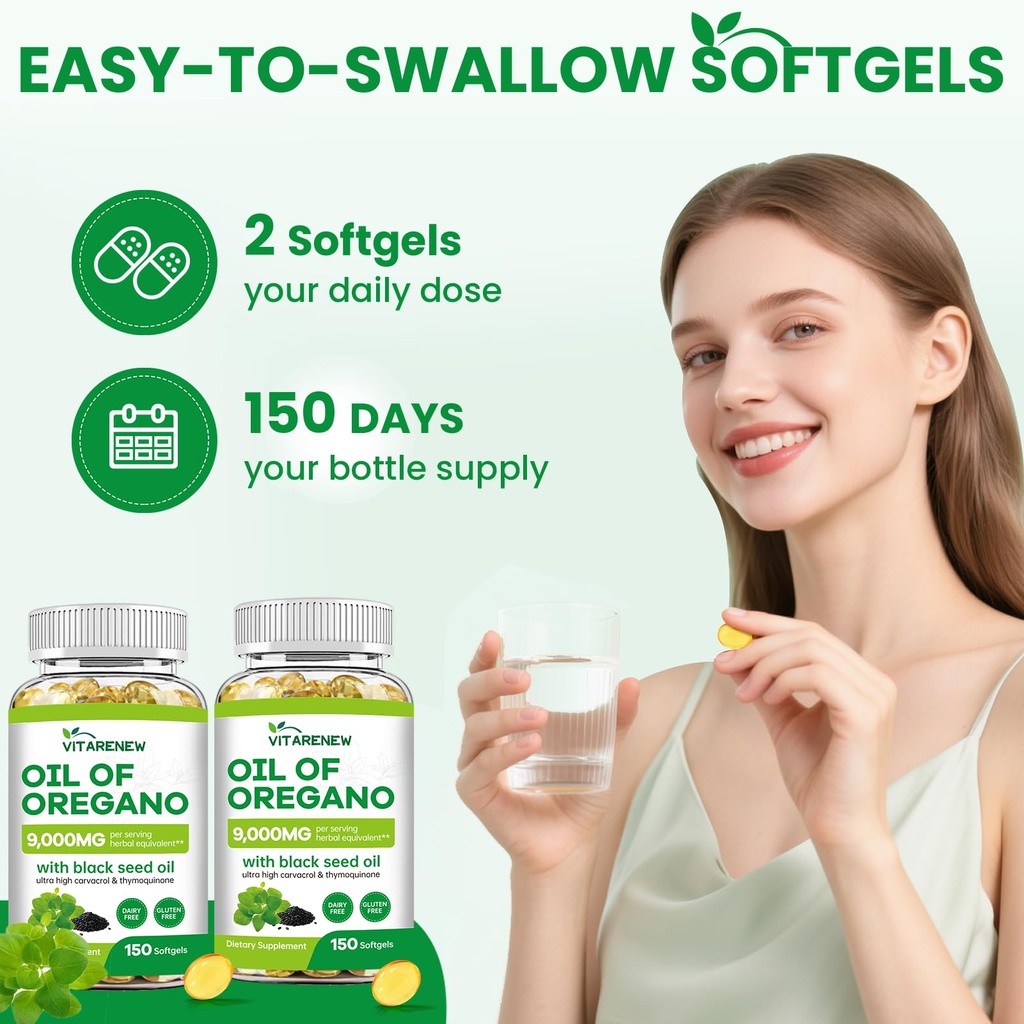 oil-of-oregano-with-black-seed-oil-300-s-6.jpg
