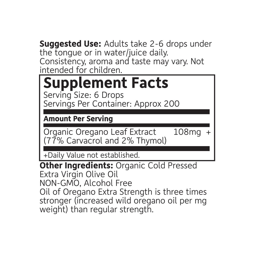 rejuvenaturals-extra-strength-oil-of-ore-4.jpg