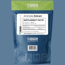artichoke-extract-bags---with-freshness--2.jpg