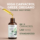 oregano-oil-drops-86-90-carvacrol-usda-o-2.jpg