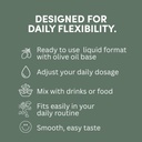 oregano-oil-drops-86-90-carvacrol-usda-o-3.jpg