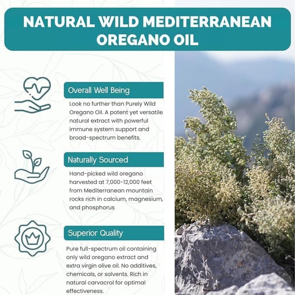 purely-wild-oregano-oil-from-mediterrane-3.jpg