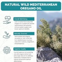 purely-wild-oregano-oil-from-mediterrane-3.jpg