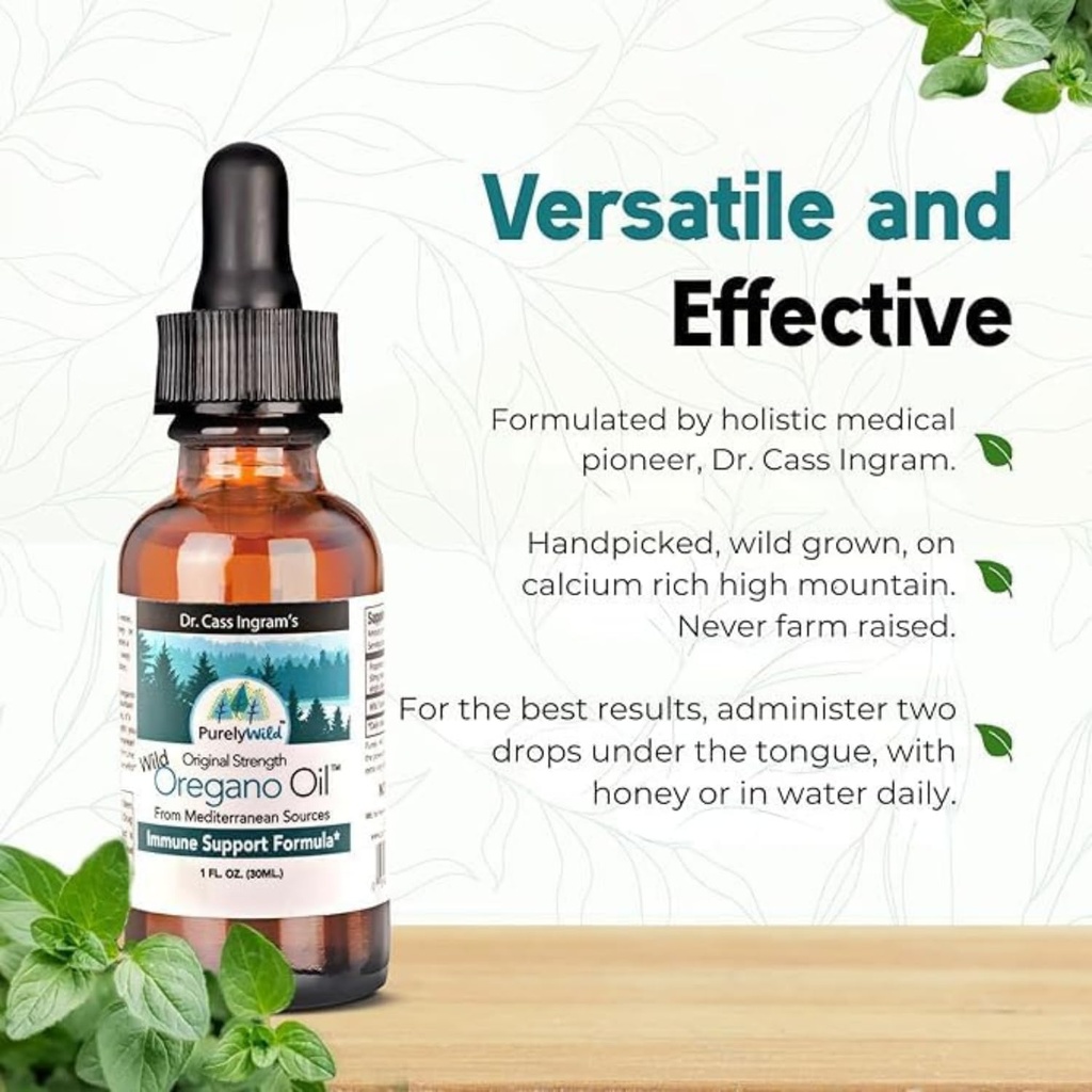 purely-wild-oregano-oil-from-mediterrane-5.jpg