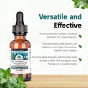 purely-wild-oregano-oil-from-mediterrane-5.jpg