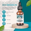 purely-wild-oregano-oil-from-mediterrane-2.jpg