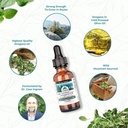 purely-wild-oregano-oil-from-mediterrane-4.jpg