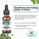 purely-wild-oregano-oil-from-mediterrane-6.jpg