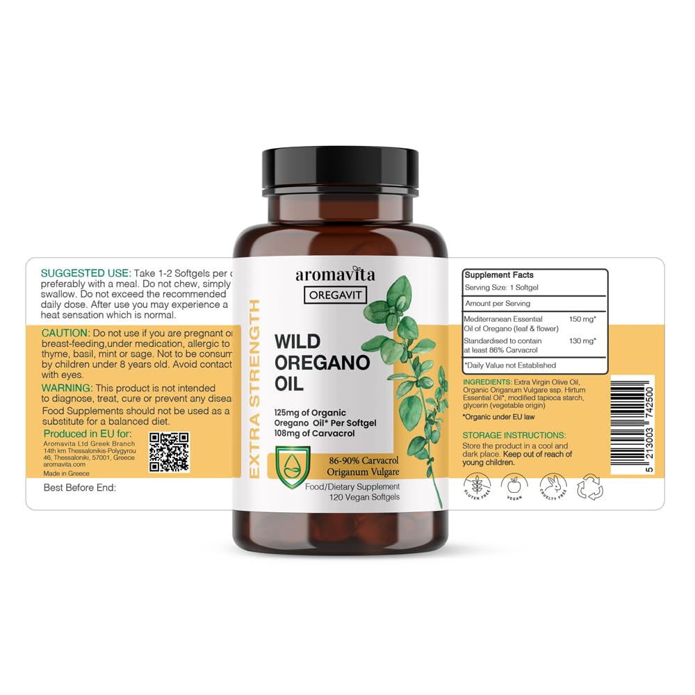 wild-oregano-oil-softgels-86-90-carvacro-2.jpg