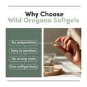 wild-oregano-oil-softgels-86-90-carvacro-4.jpg