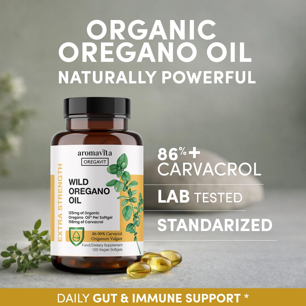 wild-oregano-oil-softgels-86-90-carvacro-3.jpg